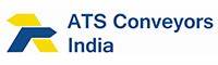 ATS